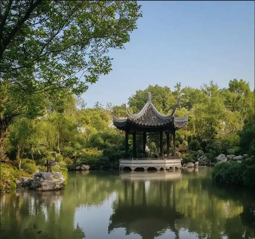 萧山海露餐饮有限公司